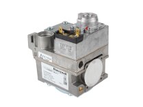 Honeywell V4400G1014 Gas Electromagnetic Valve