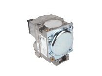 Honeywell V4400G1014 Gas Electromagnetic Valve