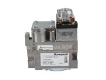 Honeywell V4400G1014 Gas Electromagnetic Valve