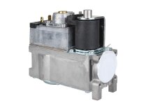 Honeywell VR4605C1136 Gas Electromagnetic Valve, art: 711552100.