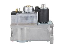 Honeywell VR4605C1136 Gas Electromagnetic Valve, art: 711552100.
