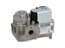 Honeywell VK4115V1014 Gas Electromagnetic Valve