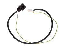 Honeywell VR4601AB1067 Gas Electromagnetic Valve, art: 7820911