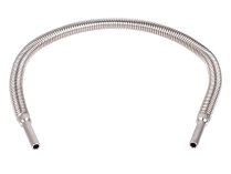Honeywell VR4601AB1067 Gas Electromagnetic Valve, art: 7820911.