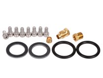 Honeywell VR4601AB1067 Gas Electromagnetic Valve, art: 7820911.