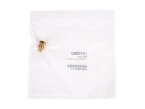 Honeywell VR4601AB1067 Gas Electromagnetic Valve, art: 7820911.