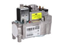 Honeywell VR4601AB1067 Gas Electromagnetic Valve, art: 7820911.