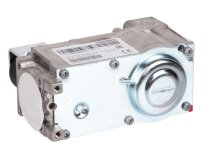 Honeywell VR4601AB1067 Gas Electromagnetic Valve, art: 7820911.