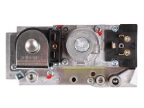 Honeywell VR4601AB1067 Gas Electromagnetic Valve, art: 7820911.