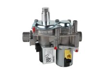 Honeywell VK8515MR 4571U Gas Electromagnetic Valve, art: 0020053968