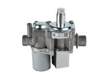 Honeywell VK8515MR 4571U Gas Electromagnetic Valve, art: 0020053968.
