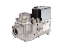 Honeywell VK 4105G Gas Electromagnetic Valve, art: 0020023220.
