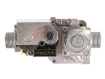 Honeywell VK 4105G Gas Electromagnetic Valve, art: 0020023220.