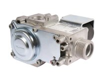 Honeywell VK 4105G Gas Electromagnetic Valve, art: 0020023220