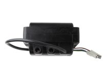 Cofi TRS818C/42 Ignition Transformer