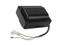 Cofi TRS818C/42 Ignition Transformer