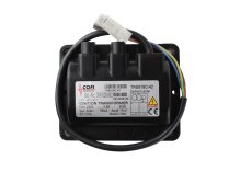 Cofi TRS818C/42 Ignition Transformer