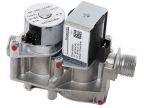 Honeywell VK8525MR Gas Electromagnetic Valve, art: 0020035638.