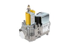 Honeywell VK4105M 5181 Gas Electromagnetic Valve