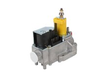 Honeywell VK4105M 5181 Gas Electromagnetic Valve