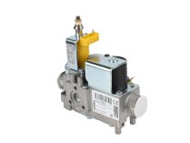 Honeywell VK4105M 5181 Gas Electromagnetic Valve