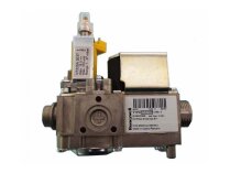 Honeywell VK4105M Gas Electromagnetic Valve, art: 710660400.