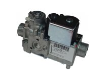 Honeywell VK 4105G M Gas Electromagnetic Valve, art: 5702340.