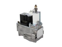 Honeywell VK4105M 5033 Gas Electromagnetic Valve, art: 5665220.