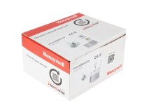 Honeywell VK4105M 5033 Gas Electromagnetic Valve, art: 5665220.