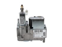 Honeywell VK4105M 5033 Gas Electromagnetic Valve, art: 5665220.