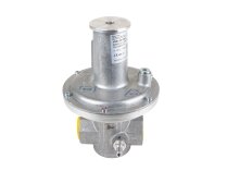 Kromschroder VSBV 25R40-4 gas electromagnetic valve, art: 84583010.
