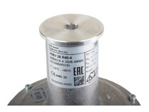 Kromschroder VSBV 25R40-4 gas electromagnetic valve, art: 84583010