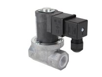 Kromschroder VGP15R02W6 Gas Electromagnetic Valve, art: 85294101