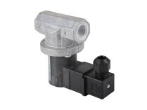 Kromschroder VGP15R02W6 gas electromagnetic valve, art: 85294101.