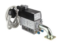 Kromschroder CG120R01-VT2WF1Z Gas Electromagnetic Valve, art: 84740281.