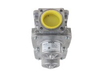 Siemens VGD20.403 Gas Electromagnetic Valve