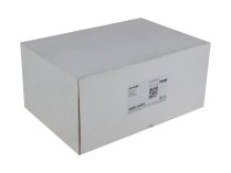 Siemens VGD20.403 Gas Electromagnetic Valve