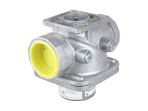 Siemens VGG10.504P Gas Electromagnetic Valve