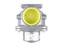 Siemens VGG10.504P Gas Electromagnetic Valve