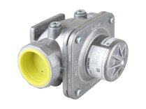 Siemens VGG10.504P Gas Electromagnetic Valve