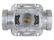 Siemens VGG10.504P Gas Electromagnetic Valve