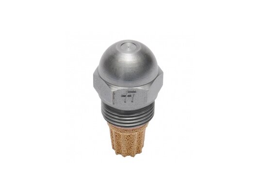 Fluidics Nozzle 1.50/80° S, art: 0480800150.