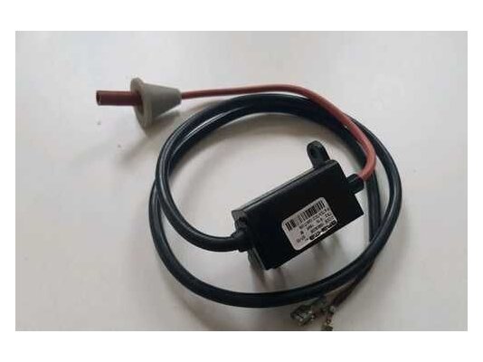 Brahma ST15165(15165) Ignition Transformer