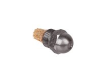Fluidics 2.50/45° SF nozzle, art: 0410450250.