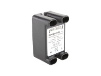 Brahma TSC2 Ignition Transformer 15900802