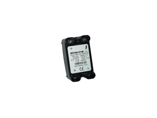Brahma TSC1 Ignition Transformer 110V, art: 15900121