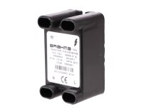 Brahma TSC1 Ignition Transformer, art: 15900001