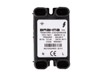 Brahma TSC1 Ignition Transformer, art: 15900001