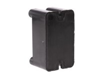 Brahma TSC1 Ignition Transformer, art: 15900001
