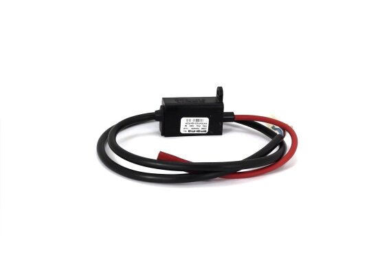 Brahma TR2/A Ignition Transformer, art: 15909104